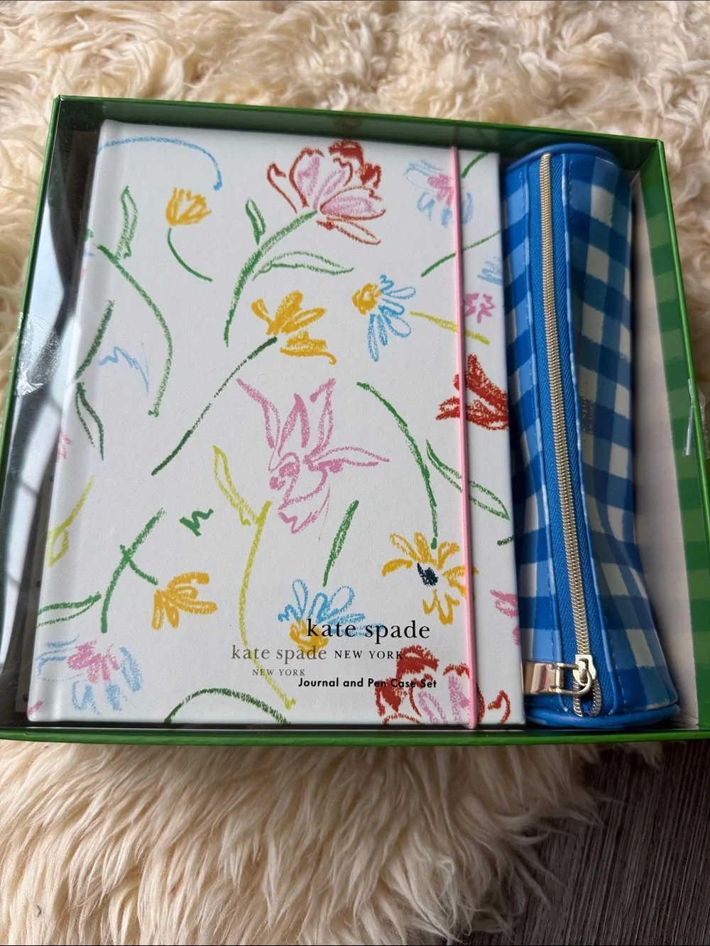 kate spade kate spade
